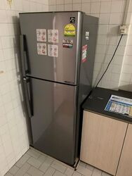 Blk 251 Tampines Street 21 (Tampines), HDB 3 Rooms #592359801